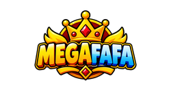 situs slot online deposit gopay